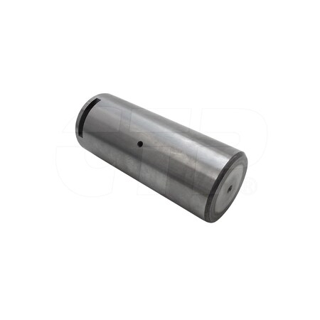 Aic Replacement Parts Pin Fits Caterpillar Models 2K0120